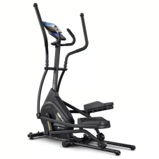Орбітрек Hop-Sport HS-140CF Rock